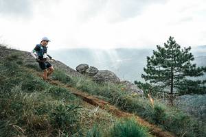 BIB: 
                            <button type="button" onclick="openModal(25999864)" class="btn btn-primary btn-sm float-right btn-popup" data-toggle="modal" data-target=".modal-high-quality">
                        <i class="fas fa-shopping-cart"></i> Add to Cart
                    </button>
                                            <button type="button" onclick="isThisMe(25999864, true)" class="btn btn-success btn-sm float-right btn-popup btn-isme hidden" data-toggle="tooltip" data-placement="bottom" title="นี่คือรูปของคุณใช่ไหม คลิกที่นี่เพื่อเอาเข้าอัลบั้ม">
                        <i class="fas fa-plus"></i> Add to album
                    </button>
                    <button type="button" onclick="isThisMe(25999864, false)" class="btn btn-warning btn-sm float-right btn-popup btn-isnotme hidden">
                        <i class="fas fa-ban"></i> Remove from album
                    </button>